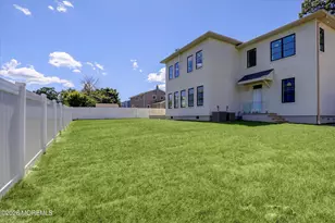 497 Norwood Ave, Long Branch, NJ 07740 - Photo 63