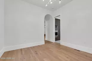 497 Norwood Ave, Long Branch, NJ 07740 - Photo 31