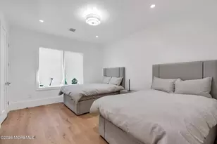 497 Norwood Ave, Long Branch, NJ 07740 - Photo 35