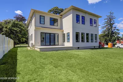 497 Norwood Avenue, Long Branch, NJ 07740 - Photo 61