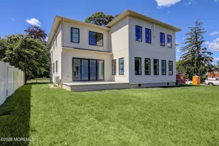 497 Norwood Ave, Long Branch, NJ 07740 - Photo 61