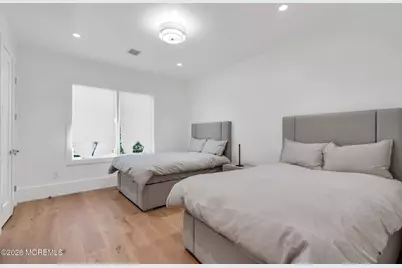 497 Norwood Avenue, Long Branch, NJ 07740 - Photo 33