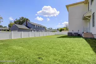497 Norwood Ave, Long Branch, NJ 07740 - Photo 65
