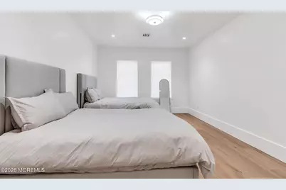 497 Norwood Avenue, Long Branch, NJ 07740 - Photo 45