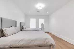 497 Norwood Ave, Long Branch, NJ 07740 - Photo 45