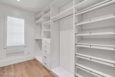 497 Norwood Avenue, Long Branch, NJ 07740 - Photo 45