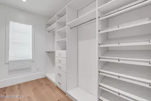 497 Norwood Ave, Long Branch, NJ 07740 - Photo 45