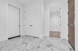 497 Norwood Ave, Long Branch, NJ 07740 - Photo 33