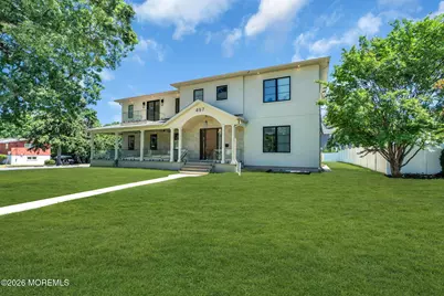 497 Norwood Avenue, Long Branch, NJ 07740 - Photo 5