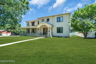 497 Norwood Ave, Long Branch, NJ 07740 - Photo 5