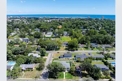 497 Norwood Avenue, Long Branch, NJ 07740 - Photo 69