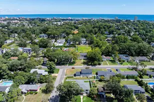 497 Norwood Ave, Long Branch, NJ 07740 - Photo 69
