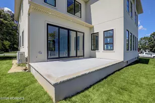 497 Norwood Ave, Long Branch, NJ 07740 - Photo 61