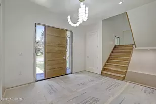497 Norwood Ave, Long Branch, NJ 07740 - Photo 11