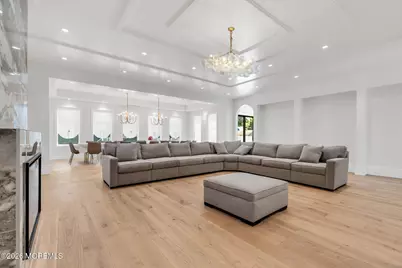 497 Norwood Avenue, Long Branch, NJ 07740 - Photo 15