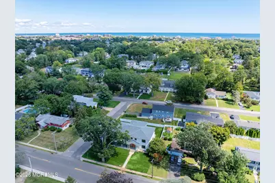 497 Norwood Avenue, Long Branch, NJ 07740 - Photo 61