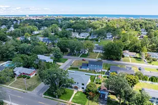 497 Norwood Ave, Long Branch, NJ 07740 - Photo 61