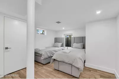 497 Norwood Avenue, Long Branch, NJ 07740 - Photo 51