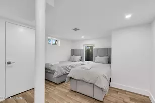 497 Norwood Ave, Long Branch, NJ 07740 - Photo 51