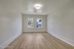 497 Norwood Ave, Long Branch, NJ 07740 - Photo 39