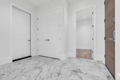 497 Norwood Avenue, Long Branch, NJ 07740 - Photo 31