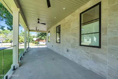 497 Norwood Avenue, Long Branch, NJ 07740 - Photo 9