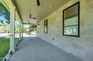 497 Norwood Ave, Long Branch, NJ 07740 - Photo 9