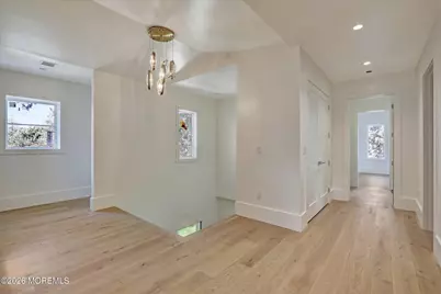 497 Norwood Avenue, Long Branch, NJ 07740 - Photo 29