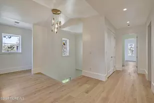 497 Norwood Ave, Long Branch, NJ 07740 - Photo 29
