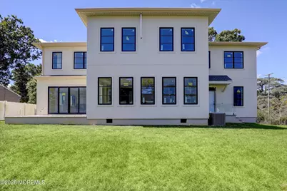 497 Norwood Avenue, Long Branch, NJ 07740 - Photo 57
