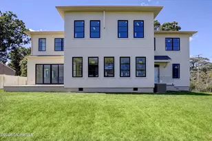 497 Norwood Ave, Long Branch, NJ 07740 - Photo 57