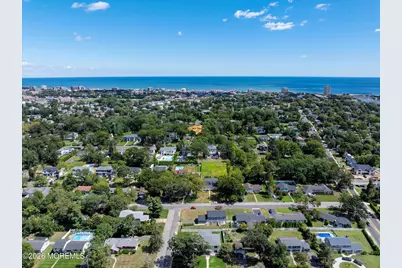 497 Norwood Avenue, Long Branch, NJ 07740 - Photo 65