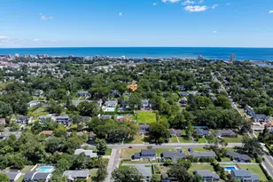 497 Norwood Ave, Long Branch, NJ 07740 - Photo 65