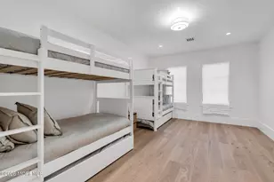 497 Norwood Ave, Long Branch, NJ 07740 - Photo 41