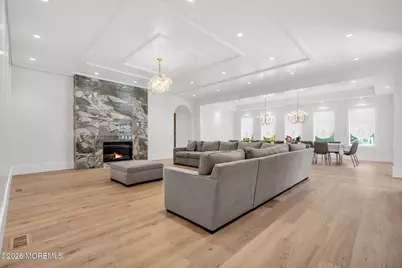 497 Norwood Avenue, Long Branch, NJ 07740 - Photo 25
