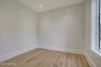 497 Norwood Avenue, Long Branch, NJ 07740 - Photo 27