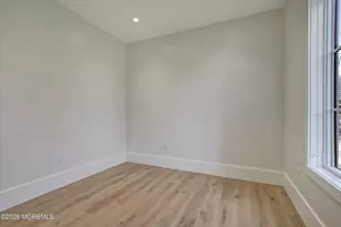 497 Norwood Ave, Long Branch, NJ 07740 - Photo 27