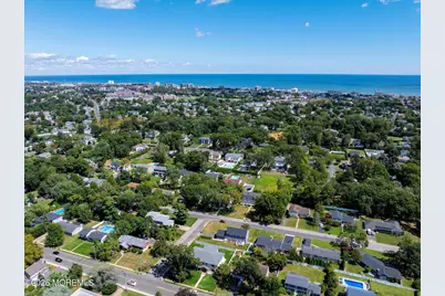 497 Norwood Avenue, Long Branch, NJ 07740 - Photo 71