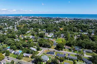 497 Norwood Ave, Long Branch, NJ 07740 - Photo 71
