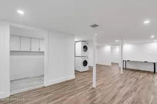 497 Norwood Ave, Long Branch, NJ 07740 - Photo 59