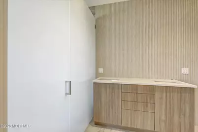 497 Norwood Avenue, Long Branch, NJ 07740 - Photo 37
