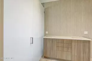 497 Norwood Ave, Long Branch, NJ 07740 - Photo 37