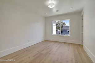 497 Norwood Ave, Long Branch, NJ 07740 - Photo 49