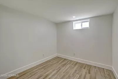 497 Norwood Avenue, Long Branch, NJ 07740 - Photo 55