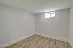 497 Norwood Ave, Long Branch, NJ 07740 - Photo 55