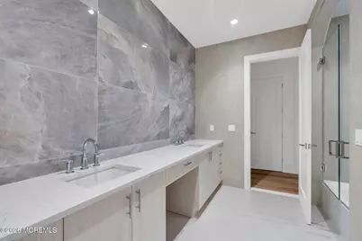 497 Norwood Avenue, Long Branch, NJ 07740 - Photo 41
