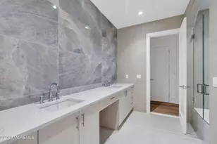 497 Norwood Ave, Long Branch, NJ 07740 - Photo 41