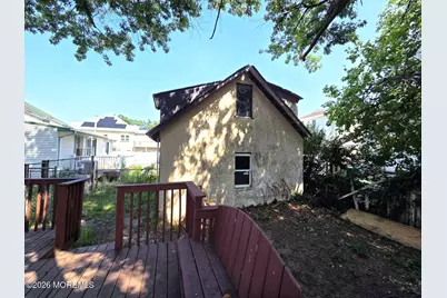 225 Shore Boulevard #A, Keansburg, NJ 07734 - Photo 23