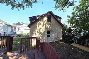 225 Shore Blvd, Keansburg, NJ 07734 - Photo 23