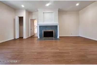 225 Shore Boulevard #A, Keansburg, NJ 07734 - Photo 5